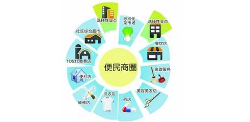 社會(huì)治理精細(xì)化 從粗放管理到精準(zhǔn)服務(wù)的轉(zhuǎn)型路徑