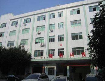 隆利科技應收賬款高企，主業承壓迎戰OLED沖擊