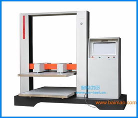 湖南紙箱壓力試驗(yàn)機(jī) 全面解析報(bào)價(jià)、維護(hù)、維修與技術(shù)咨詢服務(wù)